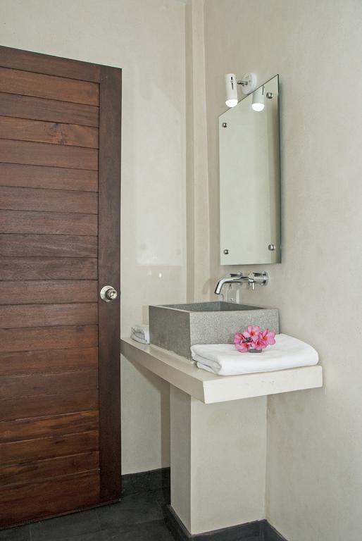 Lombok Senggigi Hotel Mangsit Номер фото